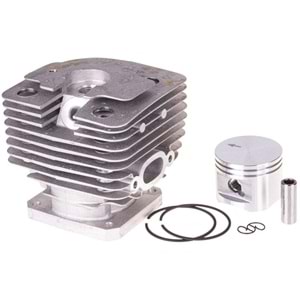 MOTORLU TIRPAN SİLİNDİR PİSTON STI. FS/FR480 44MM VETA