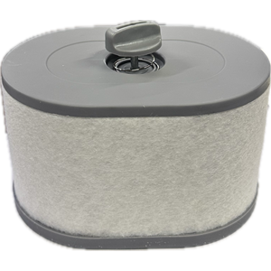 RAY KESME HAVA FİLTRESİ HUSQVARNA K1270/K970II BRETOON