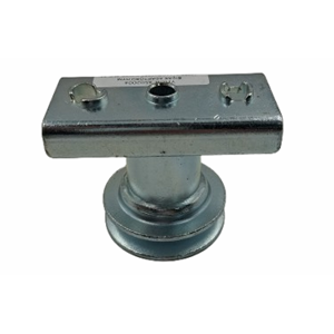 ÇİM BİÇME BIÇAK ADAPTÖRÜ HYUNDAI HYM460SP/510SP/510SPE/530SP SLC22 ORJİNAL