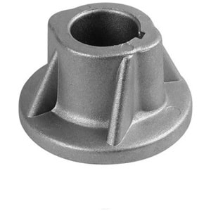 ÇİM BİÇME BIÇAK ADAPTÖRÜ CASTEL GARDEN/STİGA T434 OREGON