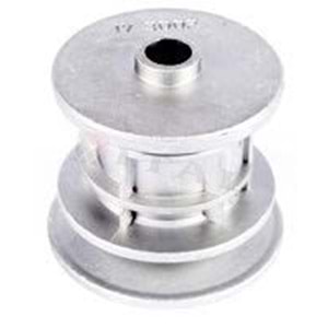 ÇİM BİÇME BIÇAK ADAPTÖRÜ HUSQVARNA 146S/R146S/R147S/SH/SV/ERMA 4660T/846 CV