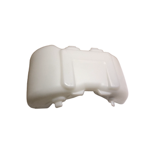 MOTORLU TIRPAN BENZİN DEPOSU HONDA GX35 BRETOON