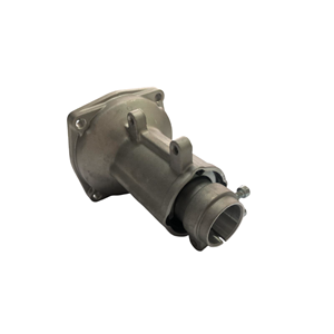 MOTORLU TIRPAN BALATA YUVASI KOMPLE PALMERA CG63 28 MM ORJİNAL