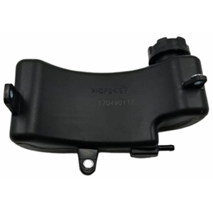 ÇİM BİÇME BENZİN DEPOSU OLEOMAC K500/K600/K650 ORJİNAL