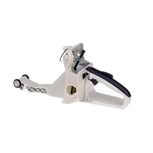 MOTORLU TESTERE BENZİN DEPOSU STI. MS380/381