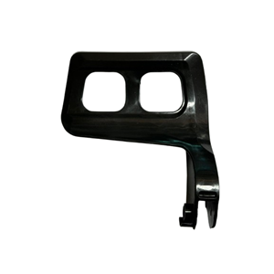 MOTORLU TESTERE FREN KOLU ARCHER 521