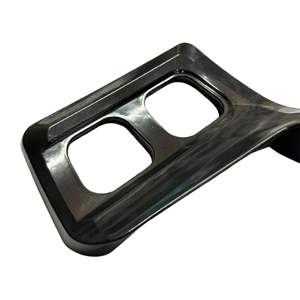 MOTORLU TESTERE FREN KOLU ARCHER 521