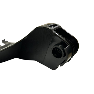 MOTORLU TESTERE FREN KOLU ARCHER 521