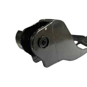 MOTORLU TESTERE FREN KOLU ARCHER 521