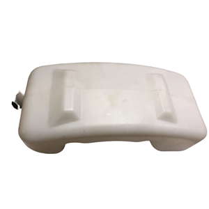 MOTORLU TIRPAN BENZİN DEPOSU DATSU TR550/TR555 2 VİDALI