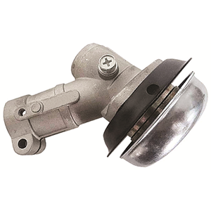 MOTORLU TIRPAN REDİKTÖR ÇİN 28 MM KARE/HUSQVARNA 152RB UYUMLU