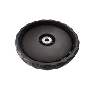 ÇİM BİÇME TEKERLEK HYUNDAI HYM460P/HYM510P ARKA