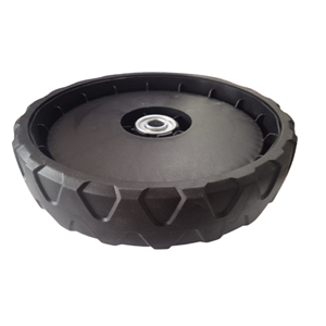 ÇİM BİÇME TEKERLEK HYUNDAI HYM460P/HYM510P ARKA