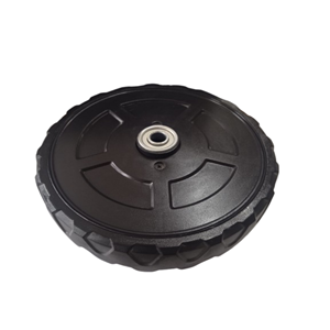 ÇİM BİÇME TEKERLEK HYUNDAI HYM460P/HYM510P ARKA