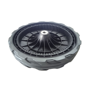 ÇİM BİÇME TEKERLEK HYUNDAI HYM510SP/HYM510SPE/HYM530SP-SLC ARKA