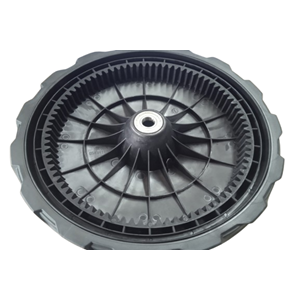 ÇİM BİÇME TEKERLEK HYUNDAI HYM510SP/HYM510SPE/HYM530SP-SLC ARKA