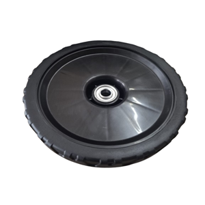 ÇİM BİÇME TEKERLEK HYUNDAI HYM406P/ECO YENİ MODEL ARKA