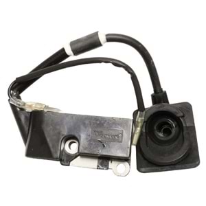 MOTORLU TESTERE BOBİN ZOMAX 4610/5010/4620/5030/GSH56 ORJİNAL