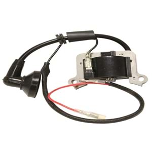 MOTORLU TIRPAN BOBİN ÇİN ATEŞLEME BOBİNİ TÜM MODELLER PALMERA