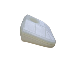 MOTORLU TIRPAN SİLİNDİR PİSTON DATSU TR550/TR555/AS52/AG52 ORJİNAL