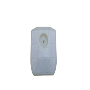MOTORLU TIRPAN SİLİNDİR PİSTON DATSU TR550/TR555/AS52/AG52 ORJİNAL