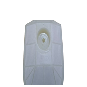 MOTORLU TIRPAN SİLİNDİR PİSTON DATSU TR550/TR555/AS52/AG52 ORJİNAL