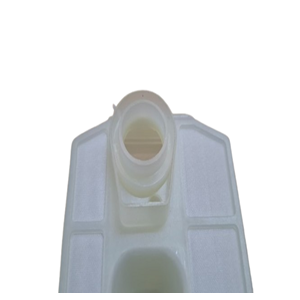 MOTORLU TIRPAN SİLİNDİR PİSTON DATSU TR550/TR555/AS52/AG52 ORJİNAL