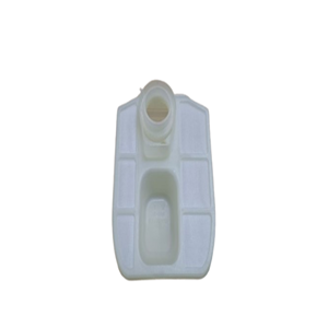 MOTORLU TIRPAN SİLİNDİR PİSTON DATSU TR550/TR555/AS52/AG52 ORJİNAL