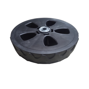 ÇİM BİÇME TEKERLEK HYUNDAI HYM560SP JL46T-B ÖN