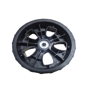 ÇİM BİÇME TEKERLEK HYUNDAI HYM560SP JL46T-B ÖN