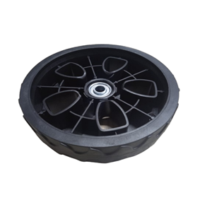 ÇİM BİÇME TEKERLEK HYUNDAI HYM560SP JL46T-B ÖN