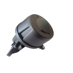 ÇİM BİÇME HAVA FİLTRESİ KOMPLE HYUNDAI HYM410/HYM460/ECO (YENİ MODEL)