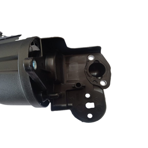 ÇİM BİÇME HAVA FİLTRESİ KOMPLE HYUNDAI HYM410/HYM460/ECO (YENİ MODEL)