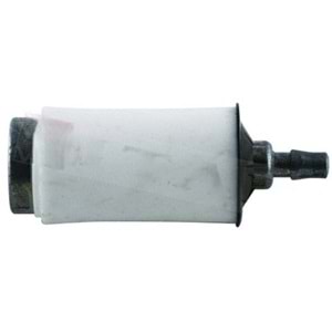 BENZİN FİLTRESİ TÜM MODELLER MİNİ POREX