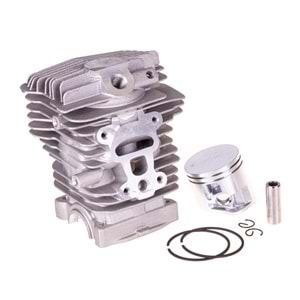 MOTORLU TESTERE SİLİNDİR PİSTON STI. MS211/40 MM VETA