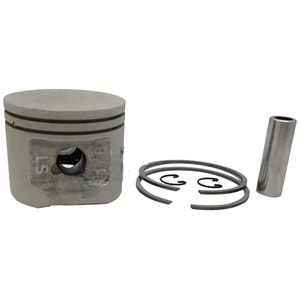 MOTORLU TESTERE PİSTON SEGMAN STI. MS250/025/FR450 42,5MM ALP