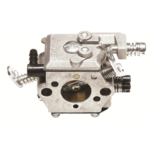 MOTORLU TESTERE KARBÜRATÖR STI. 210/230/250