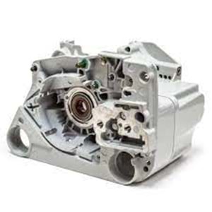 MOTORLU TESTERE KARTER ( BLOK ) STI. MS360/034 BRETOON