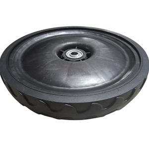 ÇİM BİÇME TEKERLEK HYUNDAI HYM560SP JL46T-B/JL50T-B/JL56Z-D ARKA