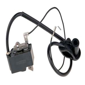 MOTORLU TIRPAN BOBİN STI. FS120/FS200/FS250 VETA