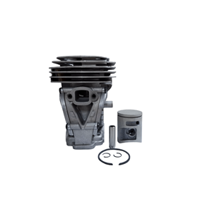 MOTORLU TESTERE SİLİNDİR PİSTON HUSQVARNA 445/2245/42 MM İTAL