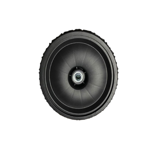 ÇİM BİÇME TEKERLEK HYUNDAI LM41/LM46 ARKA LM46S/LM51S ÖN ORJİNAL