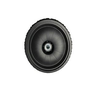 ÇİM BİÇME TEKERLEK HYUNDAI LM41/LM46 ARKA LM46S/LM51S ÖN ORJİNAL