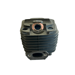 MOTORLU TESTERE SİLİNDİR PİSTON SECHO 4100/40,5 MM