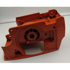 RAY KESME KARTER HUSQVARNA K1270 ORJİNAL