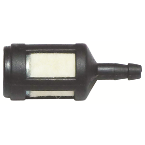 BENZİN FİLTRESİ TÜM MODELLER MİNİ