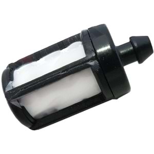 BENZİN FİLTRESİ STIHL TÜM MODELLER 8,3MM İTAL