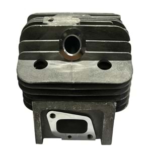 MOTORLU TIRPAN SİLİNDİR PİSTONSUZ ALPİNA MT520D/F ORJİNAL