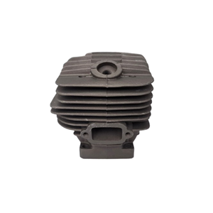 MOTORLU TESTERE SİLİNDİR PİSTON STI. 066/660/54 MM BRETTOO