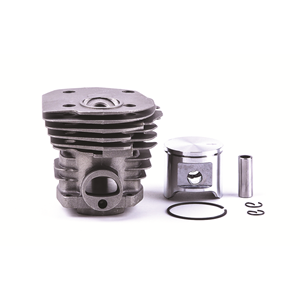 MOTORLU TESTERE SİLİNDİR PİSTON HUSQVARNA 350/44 MM BRETTOO